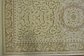 80cm x 150cm Tabriz Design Rug thumbnail image 8