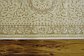 80cm x 150cm Tabriz Design Rug thumbnail image 9