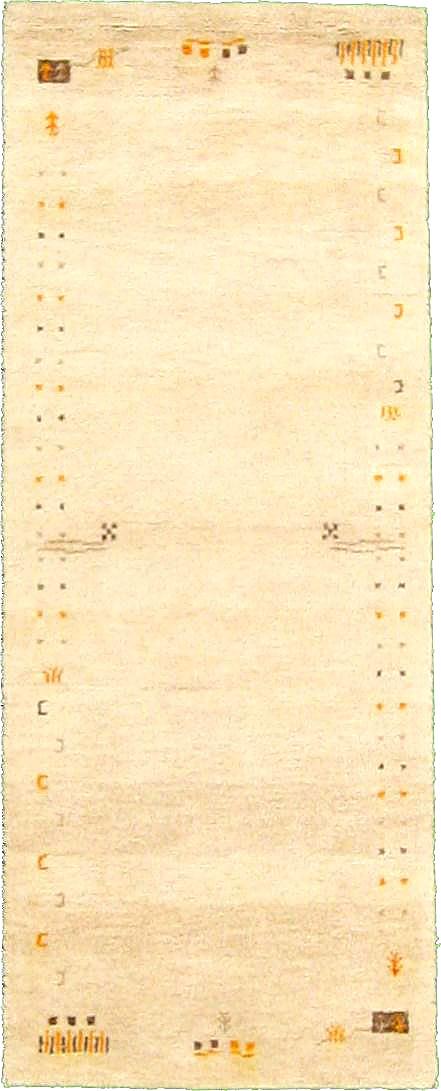Main image of rug