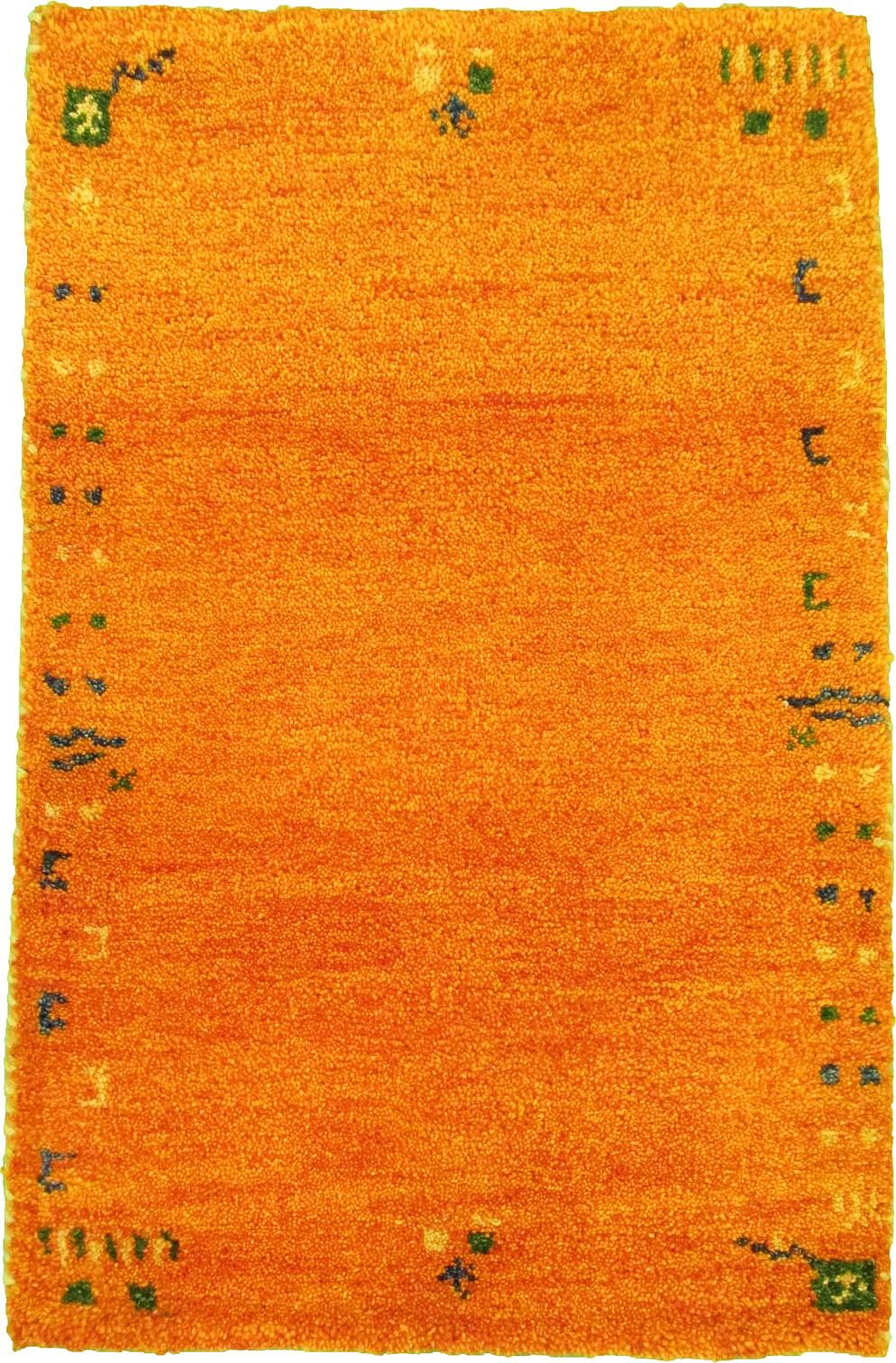 Main image of rug