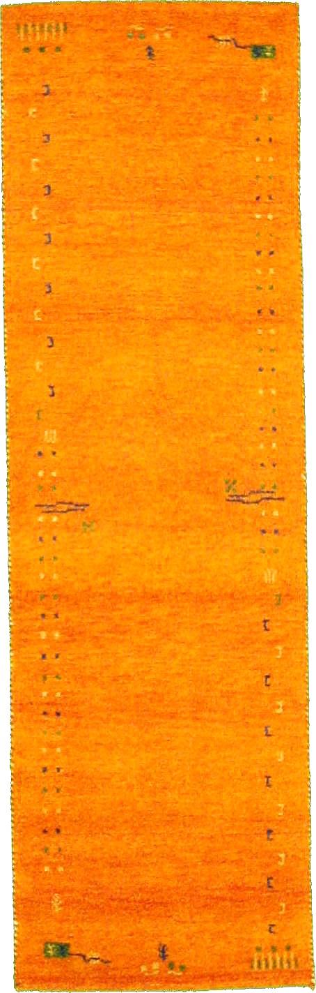 Main image of rug