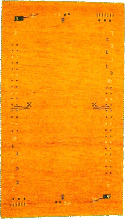 Main image of rug