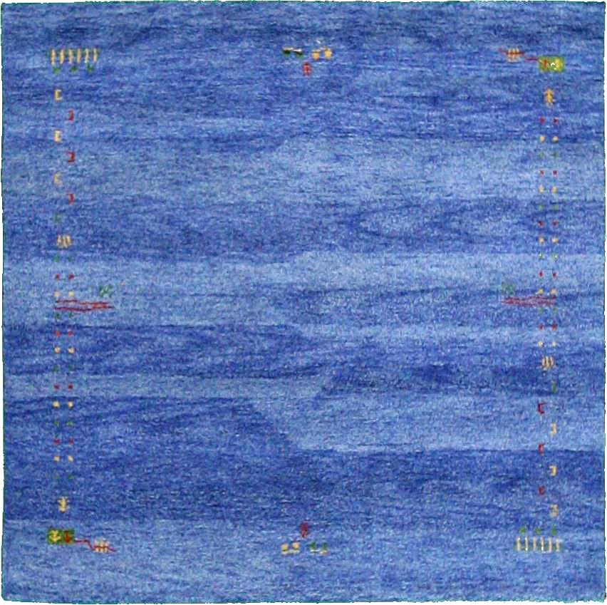 Main image of rug
