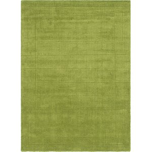 Unique Loom 5' 8 x 7' 10 Reproduction Gabbeh Rug
