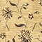 See color option for 5' 3 x 8' 2 Reproduction Gabbeh Rug