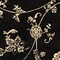 See color option for 5' 3 x 8' 2 Reproduction Gabbeh Rug