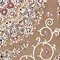 See color option for 8' 2 x 11' 6 Tabriz Design Rug