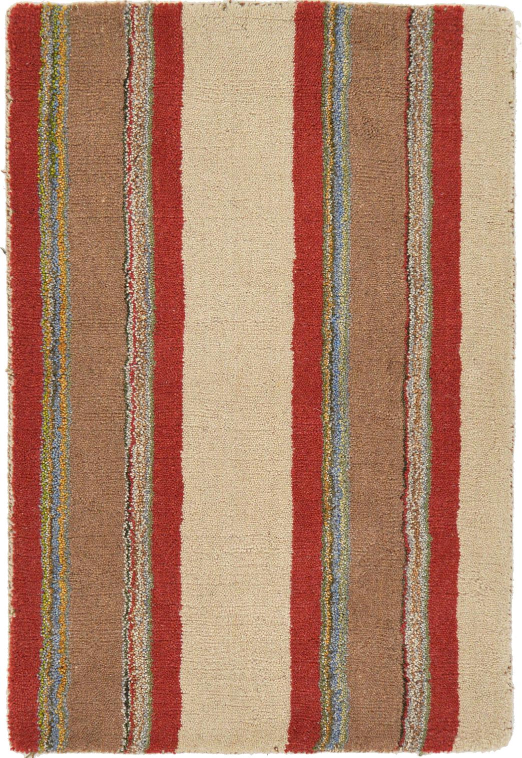 Main image of rug