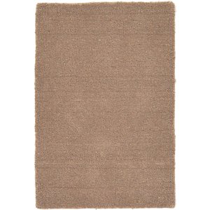 Unique Loom 2' x 3' Reproduction Gabbeh Rug