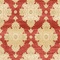 See color option for 9' x 12' Kensington Rug