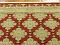 9' x 12' Kensington Rug thumbnail