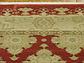 9' x 12' Kensington Rug thumbnail