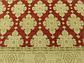 9' x 12' Kensington Rug thumbnail