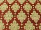 9' x 12' Kensington Rug thumbnail
