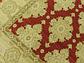 9' x 12' Kensington Rug thumbnail