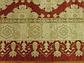 9' x 12' Kensington Rug thumbnail