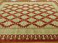 9' x 12' Kensington Rug thumbnail