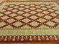 9' x 12' Kensington Rug thumbnail