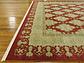 9' x 12' Kensington Rug thumbnail
