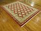 9' x 12' Kensington Rug thumbnail