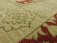 9' x 12' Kensington Rug thumbnail