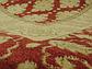 9' x 12' Kensington Rug thumbnail