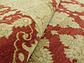 9' x 12' Kensington Rug thumbnail