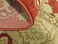 9' x 12' Kensington Rug thumbnail