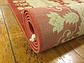 9' x 12' Kensington Rug thumbnail