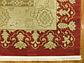9' x 12' Kensington Rug thumbnail