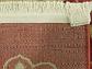 9' x 12' Kensington Rug thumbnail