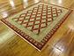 9' x 12' Kensington Rug thumbnail