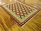 9' x 12' Kensington Rug thumbnail