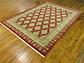 9' x 12' Kensington Rug thumbnail
