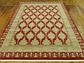 9' x 12' Kensington Rug thumbnail