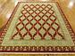 9' x 12' Kensington Rug thumbnail