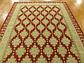 9' x 12' Kensington Rug thumbnail