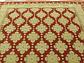 9' x 12' Kensington Rug thumbnail