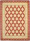 9' x 12' Kensington Rug thumbnail