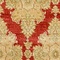 Link to variation of this rug: SKU#3114360