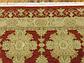 100cm x 160cm Kensington Rug thumbnail image 13