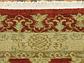 100cm x 160cm Kensington Rug thumbnail image 14