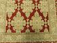100cm x 160cm Kensington Rug thumbnail image 15