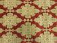 100cm x 160cm Kensington Rug thumbnail image 16