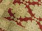 100cm x 160cm Kensington Rug thumbnail image 17