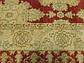 100cm x 160cm Kensington Rug thumbnail image 18