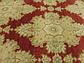 100cm x 160cm Kensington Rug thumbnail image 19