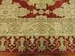 100cm x 160cm Kensington Rug thumbnail image 20