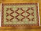 100cm x 160cm Kensington Rug thumbnail image 21