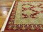 100cm x 160cm Kensington Rug thumbnail image 22